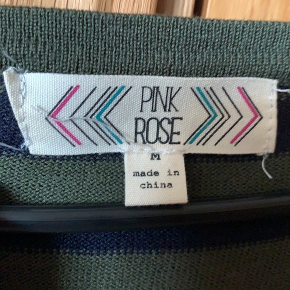 Dress - Picture 3 of 4